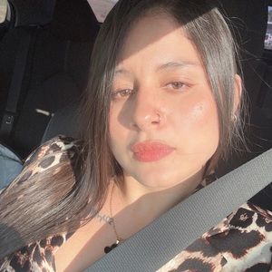 Meet your Posher, Joselyn